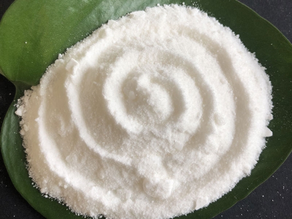 食品級(jí)無水亞硫酸鈉