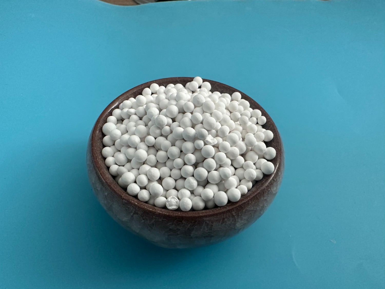 二氧化硅微球（?。?> </div>
		<a href=