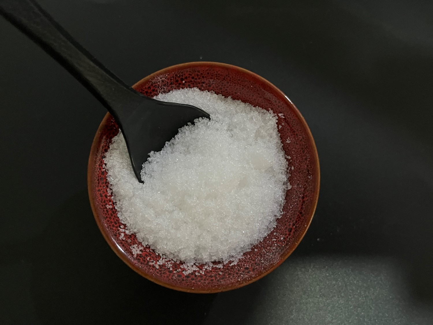 無氯環(huán)保融雪劑