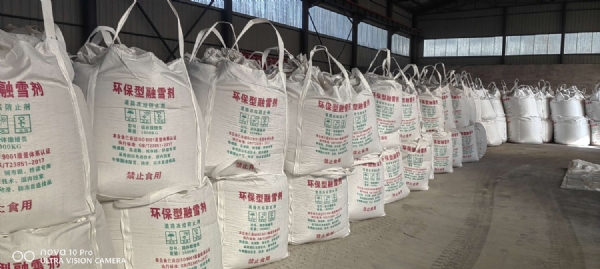 fc11cb53aaa976e9381dcaae9e3c5fde