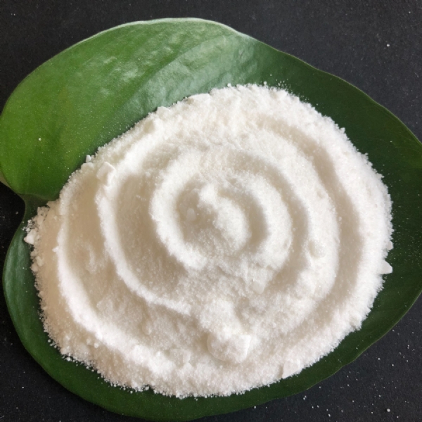 2018_11_13_14_30_img_6615