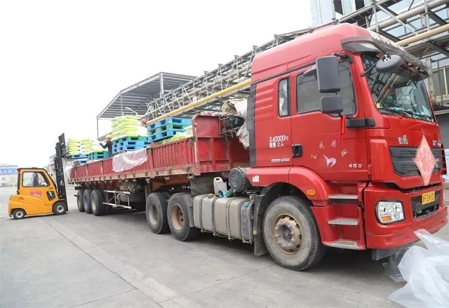 碳酸氫鈉小蘇打食品級(jí)和工業(yè)級(jí)的區(qū)別